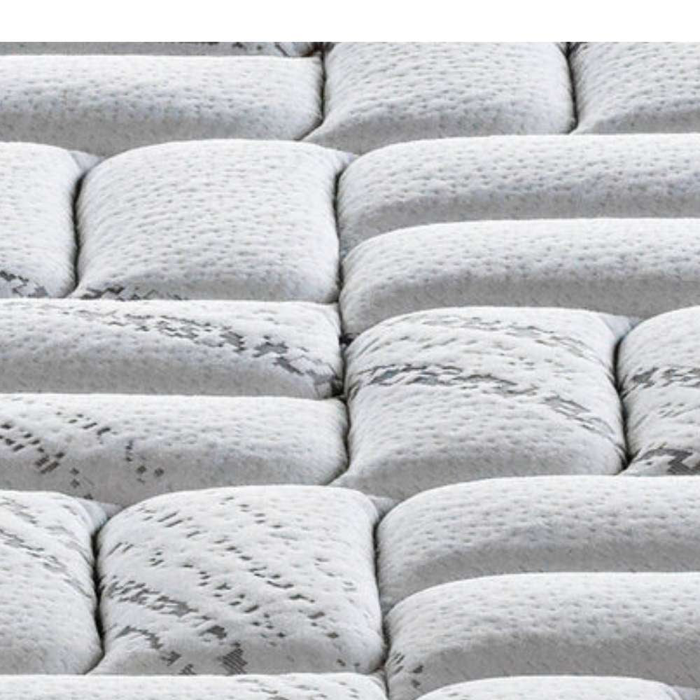 Colchón para hoteles 22cm - Halifax