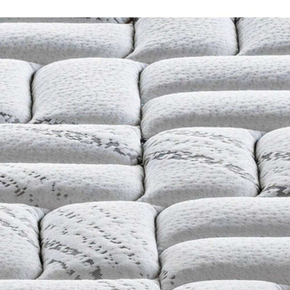 Colchón para hoteles 22cm - Halifax