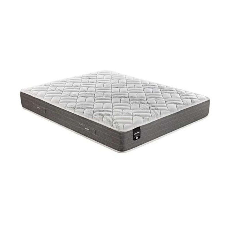Colchón para hoteles 27cm - Otawa