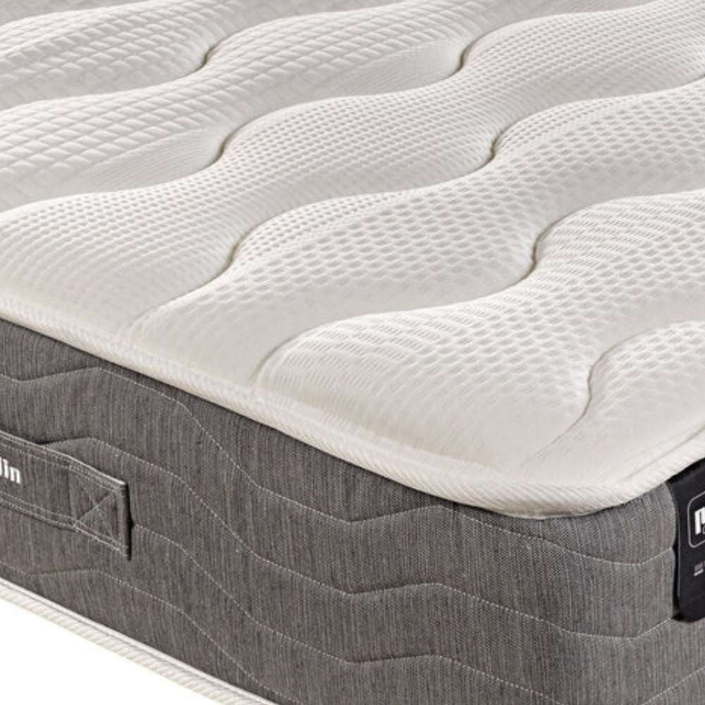 Colchón para hoteles 29cm - Quebec