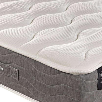 Colchón para hoteles 29cm - Quebec