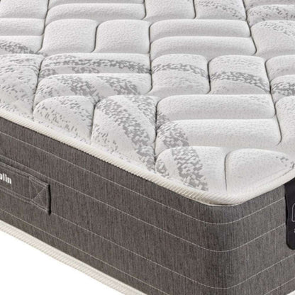 Colchón para hoteles 27cm - Ottawa