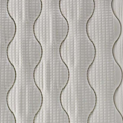 Colchón para hoteles 29cm - Quebec