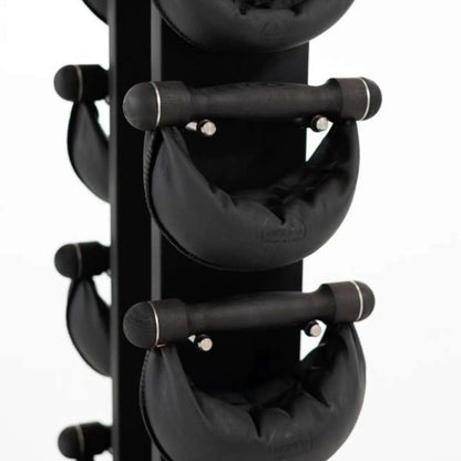 NOHRD SwingTower para hoteles