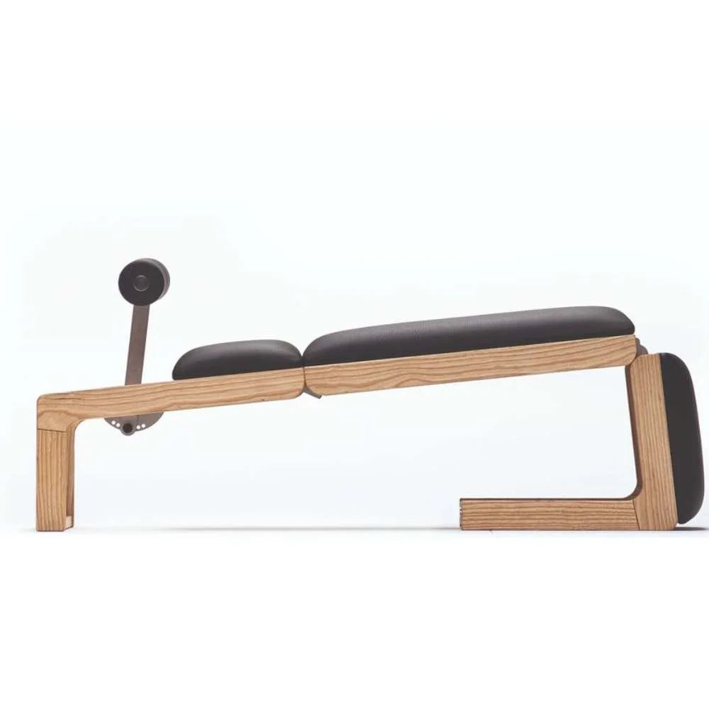 NOHRD TriaTrainer para hoteles