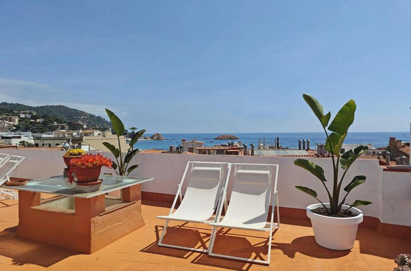 Hostal Boutique Sa Nansa