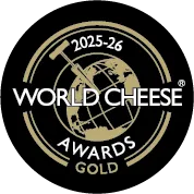 Queso D.O Manchego Viejo Artesano de Granja La Jaraba 3kgs aprox