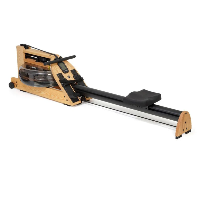 WaterRower A1 pour hôtels