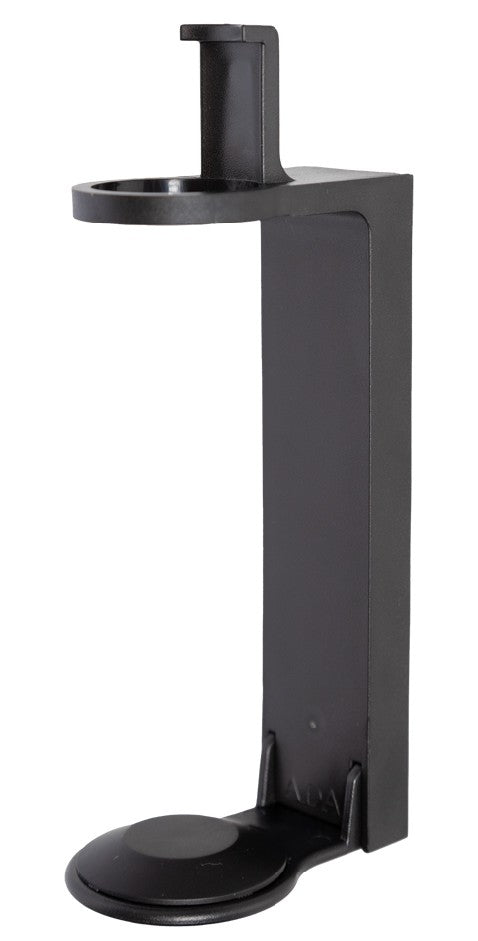 Soporte para dispensadores PUMP para hoteles