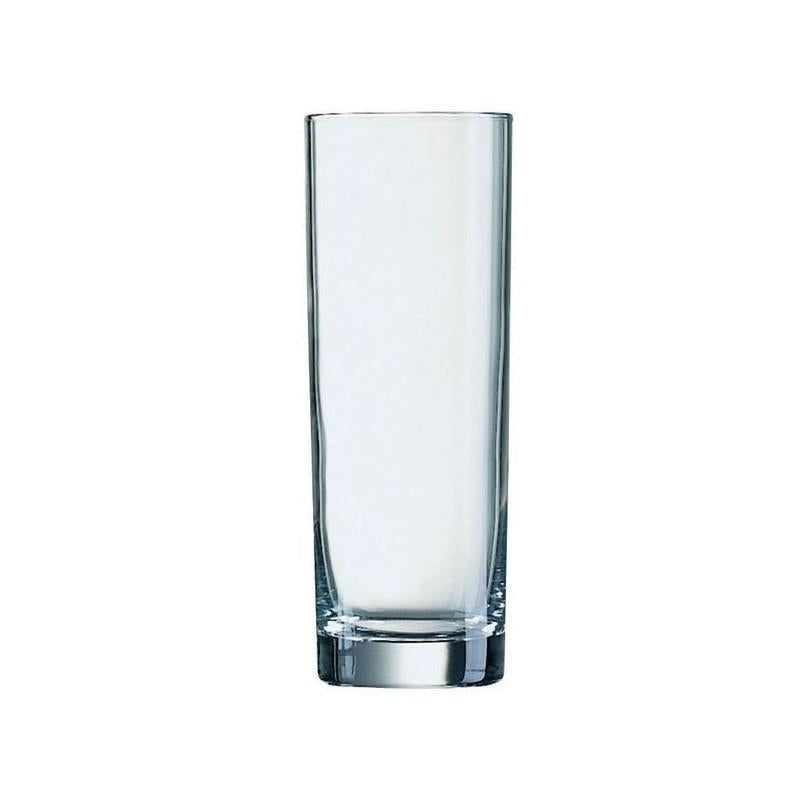 Vaso Aiala