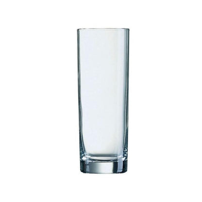 Vaso Aiala