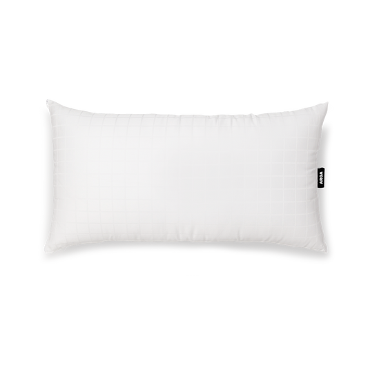 Almohada Arga
