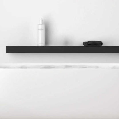 Absolut Nordic 500ml Gel de Banho e Mãos para Hotéis - Bomba Doseadora