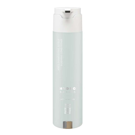 Acondicionador 300ml para hoteles Hydro Touch - Shape