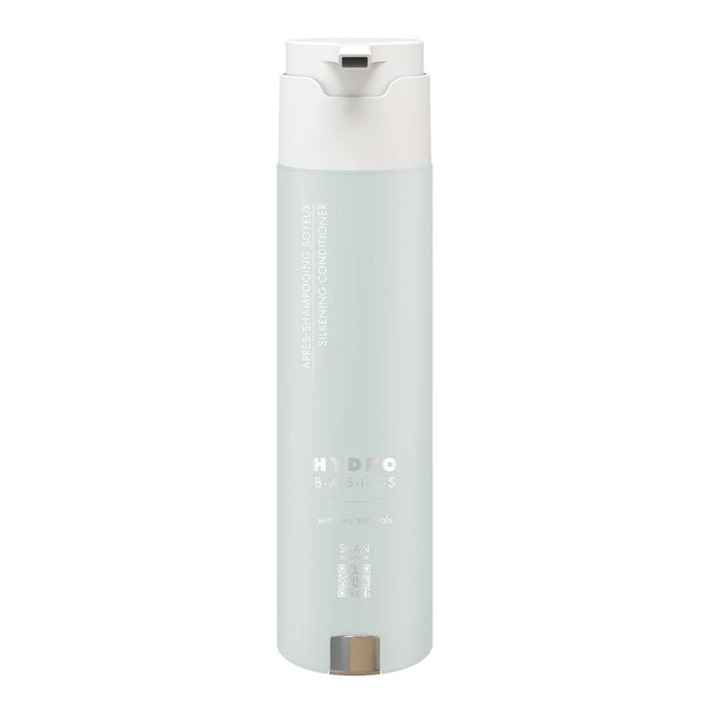 Après-shampoing 300 mL pour hôtels Hydro Touch - Shape