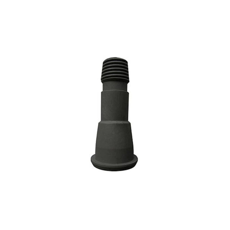 Adaptateur à filetage européen pour brosses nLITE® destinées aux hôtels
