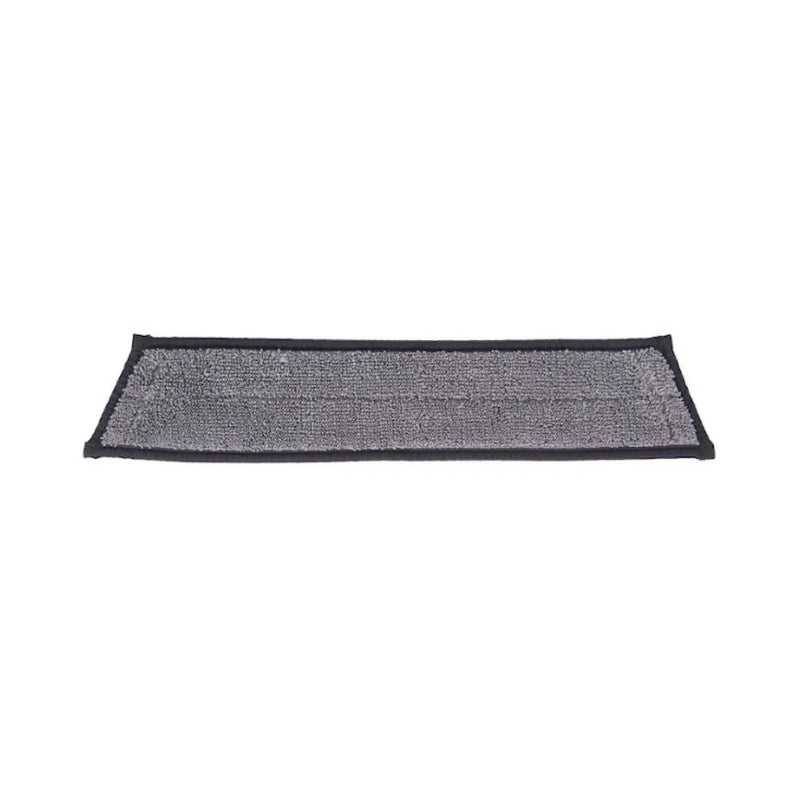 Coussin d'oreiller en microfibre PowerPad nLITE 45 cm – Remplacement officiel pour les hôtels