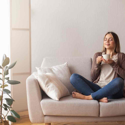 Pintura FOTOCATALÍTICA Base Cal AMBIENTPRO+ White 15L