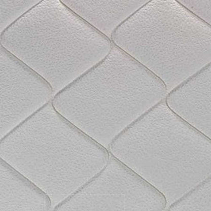 Colchón para hoteles 33cm - B-Bed