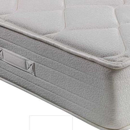 Colchón para hoteles 33cm - B-Bed