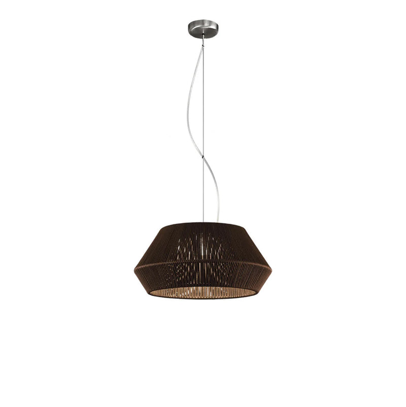 BANYO - Pendentif