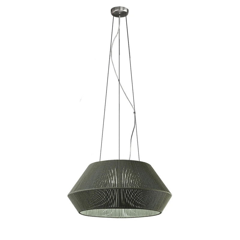 BANYO - Pendentif