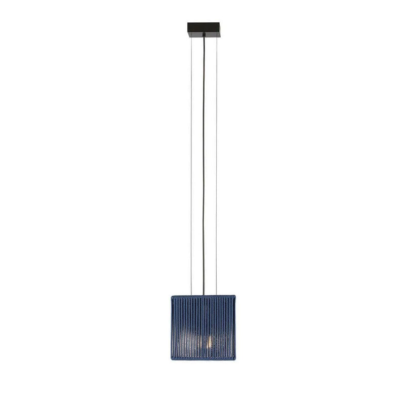 BASS - Pendentif