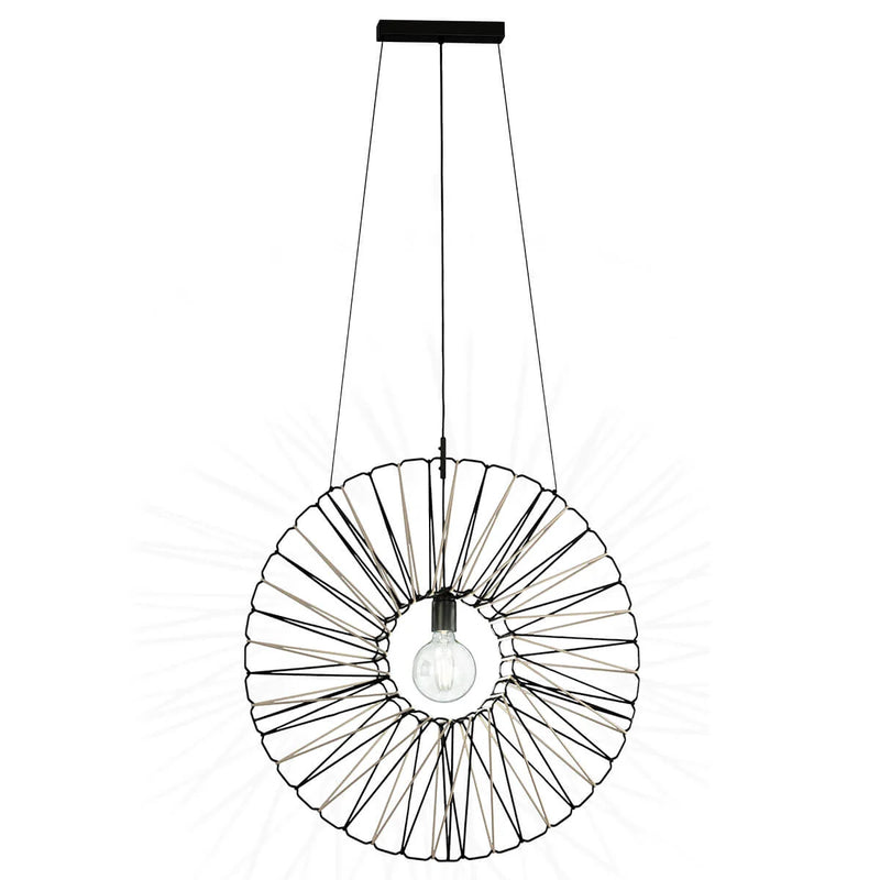 Pendentif BIMBA