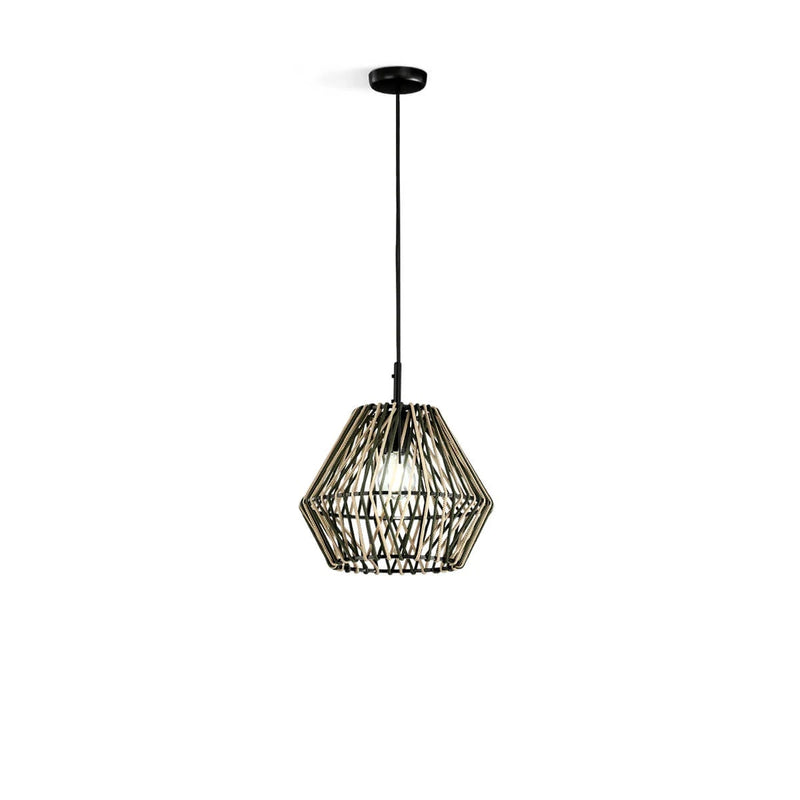 Pendentif BIMBA