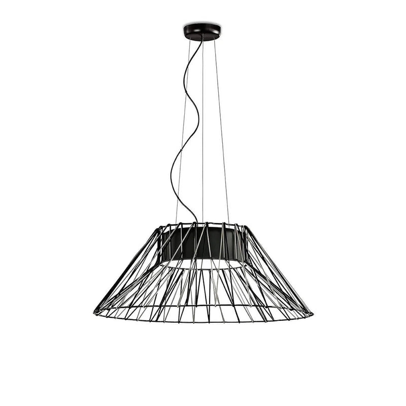 Pendentif BIMBA