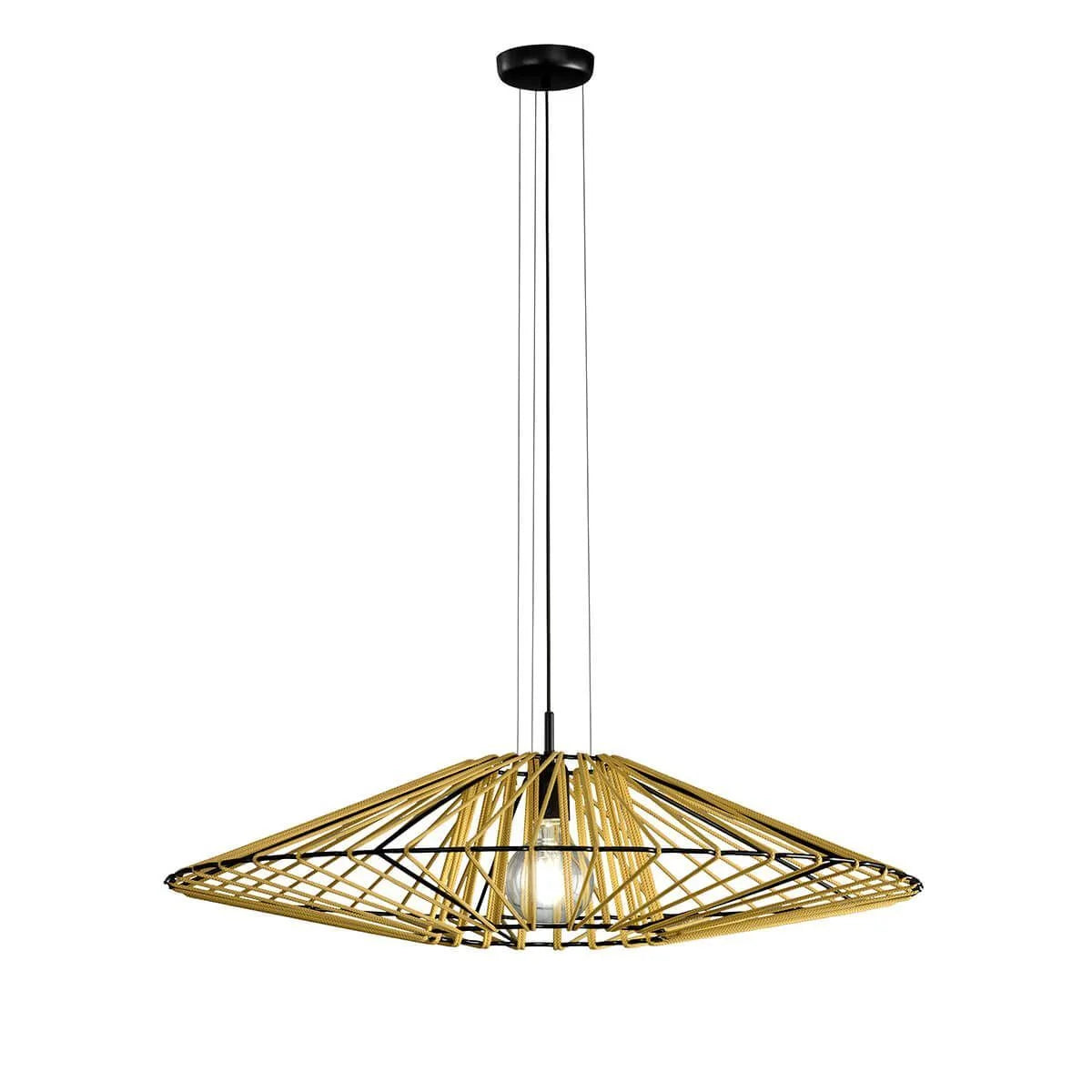 BIMBA - Colgante