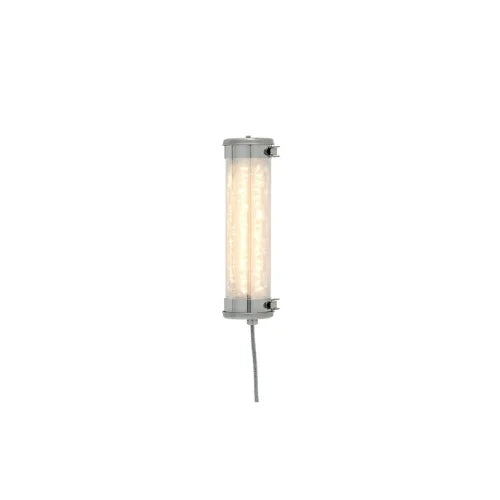 Lampe portable Nilak pour hôtels