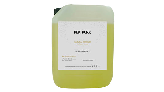 Room Spray Natural Essence | 5 L