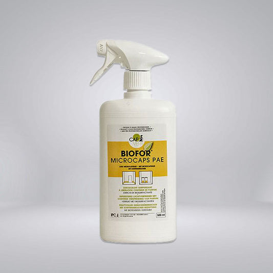 Surodorant BIOFOR MICROCAPS PAE FRUITE