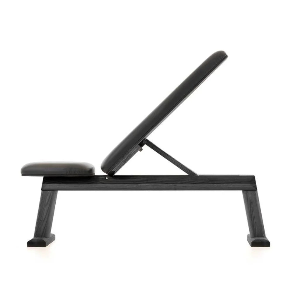 NOHRD WeightBench para hoteles