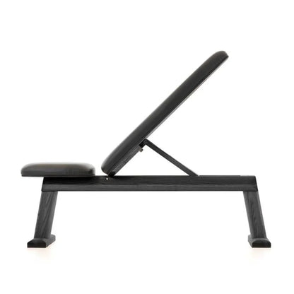 NOHRD WeightBench para hoteles