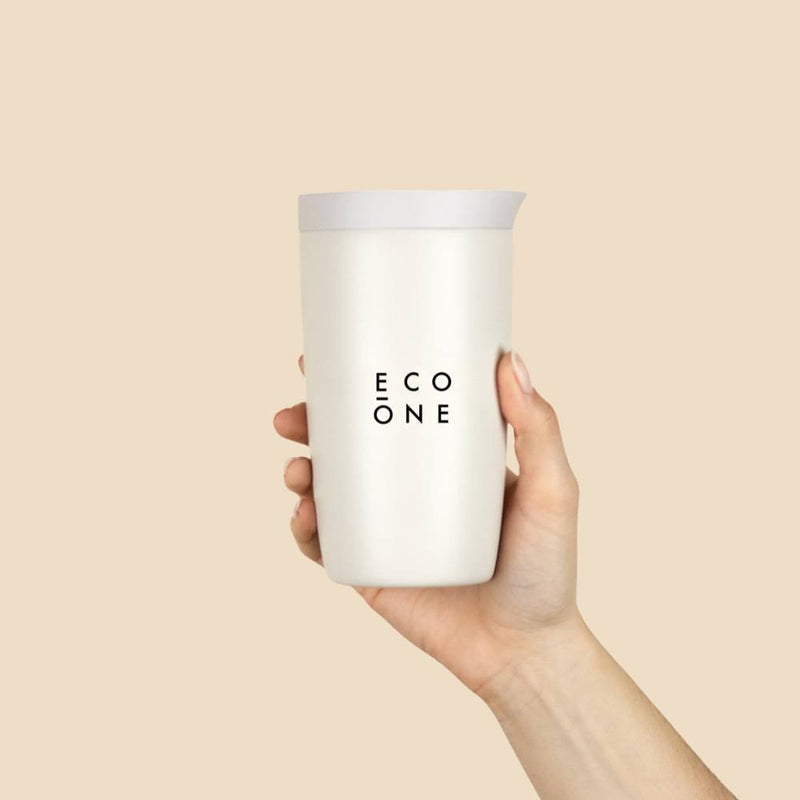 Thermos VELVET pour hôtels
