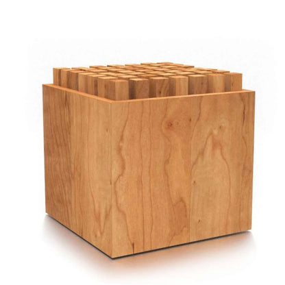 NOHRD Hedgehock para hoteles