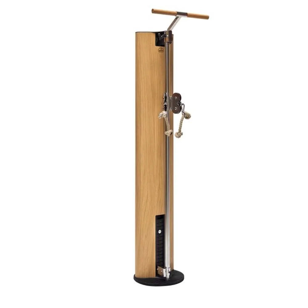 NOHRD SlimBeam para hoteles