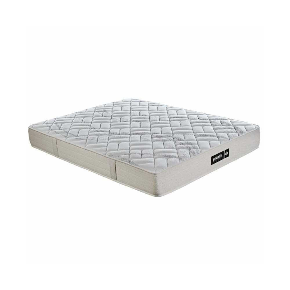 Colchón para hoteles 25cm - Eire