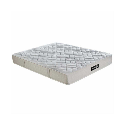 Colchón para hoteles 25cm - Eire