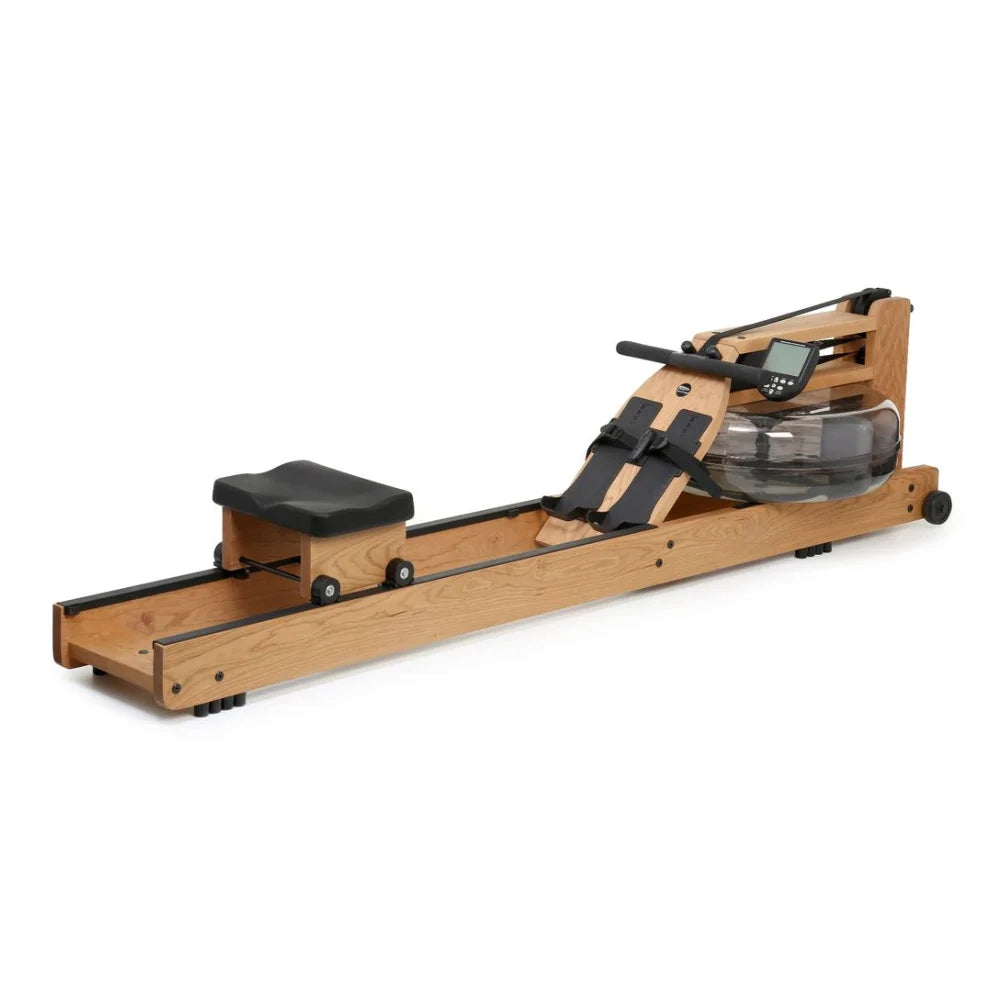 WaterRower A1 para hoteles