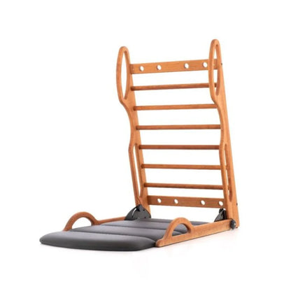 NOHRD Elasko para hoteles