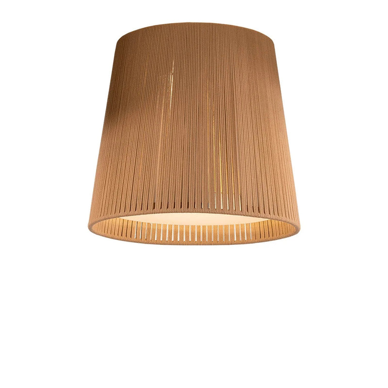 Tambour - Plafonnier
