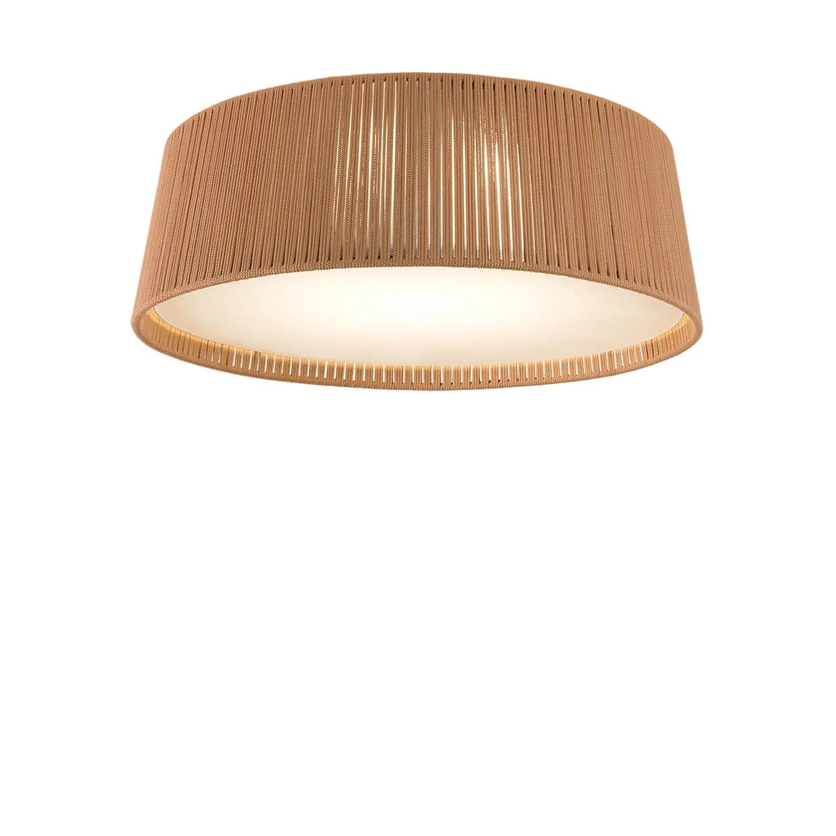 Tambour - Plafonnier