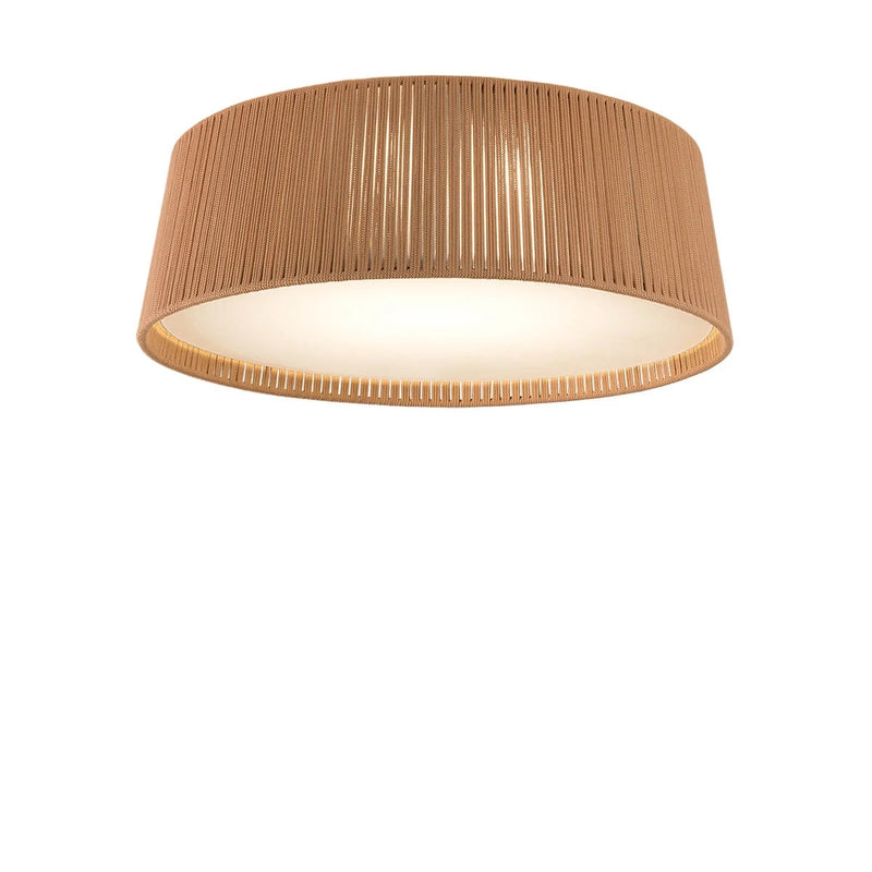 Tambour - Plafonnier