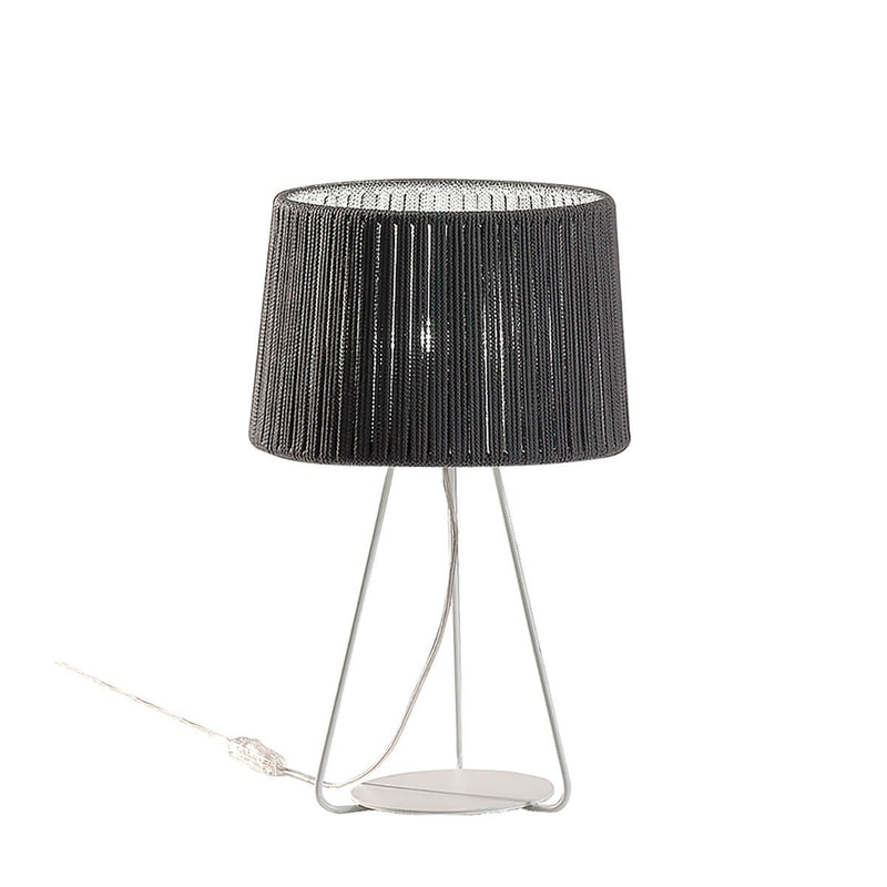 TAMBOUR - Tabletop