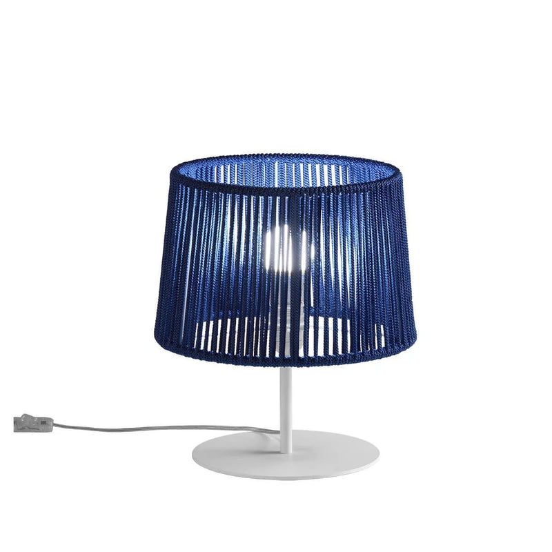 TAMBOUR - Tabletop