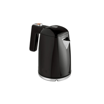 Hervidor Diva 1L varios colores