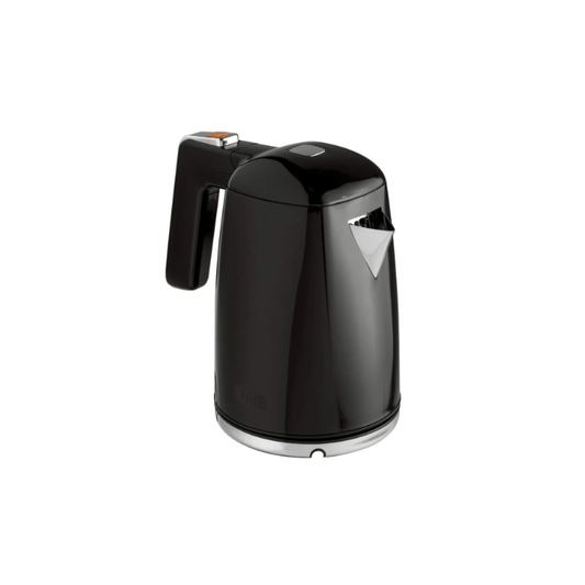 Hervidor Diva 1L varios colores